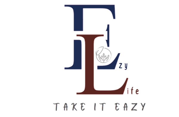 Ezylife