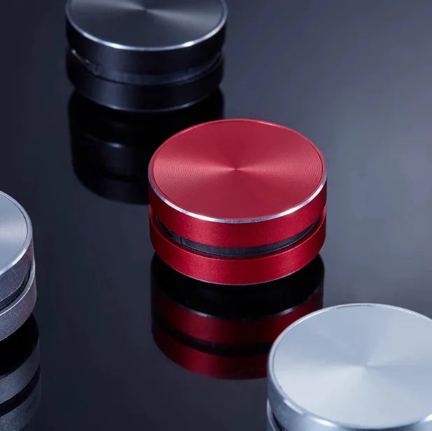 Wireless Bone Conduction Speaker