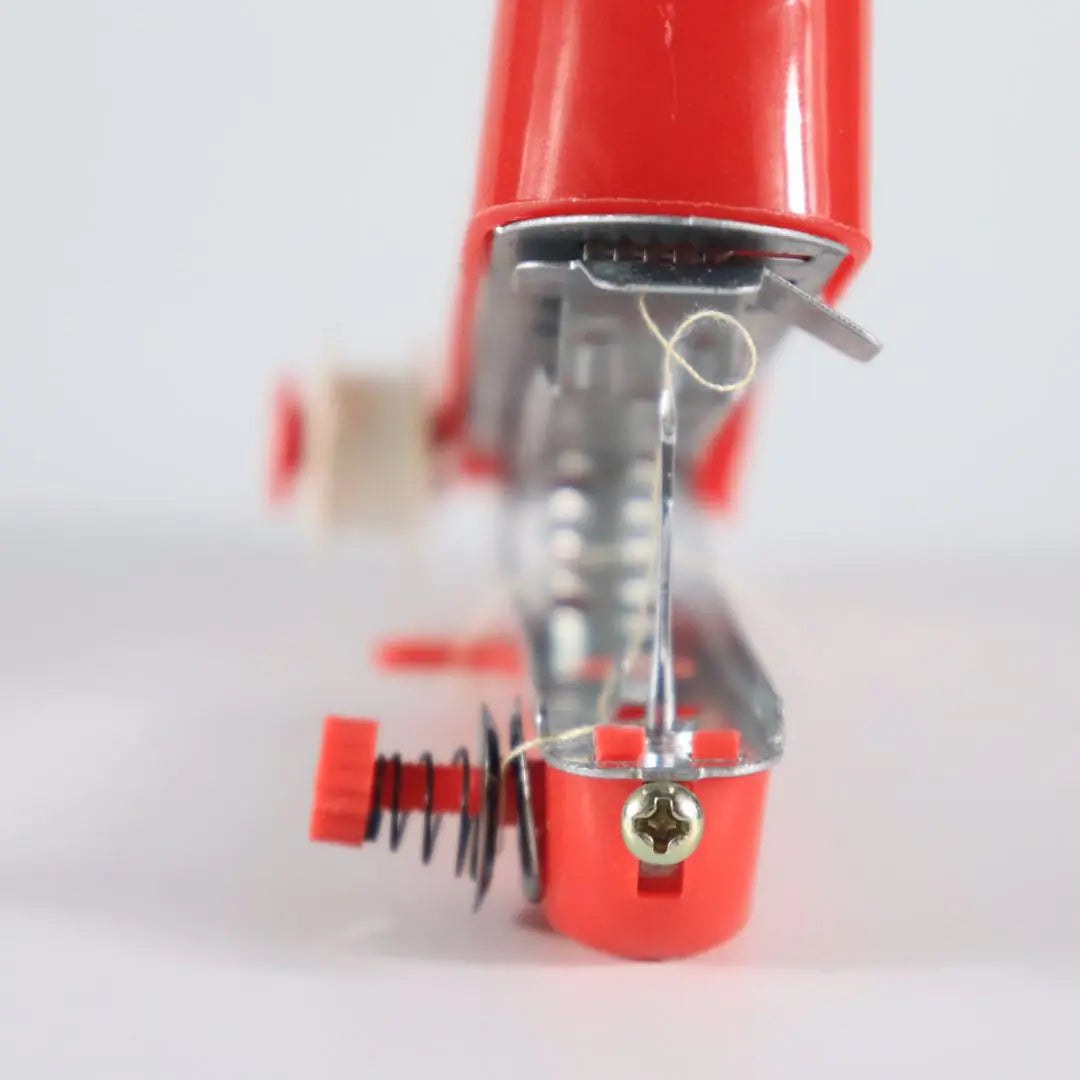 Mini Sewing Machine